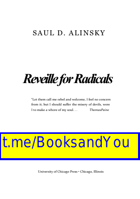 Reveille for Radicals.pdf